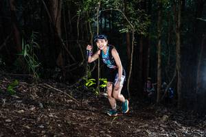 BIB: 
                            <button type="button" onclick="openModal(19040991)" class="btn btn-primary btn-sm float-right btn-popup" data-toggle="modal" data-target=".modal-high-quality">
                        <i class="fas fa-shopping-cart"></i> Add to Cart
                    </button>
                                            <button type="button" onclick="isThisMe(19040991, true)" class="btn btn-success btn-sm float-right btn-popup btn-isme hidden" data-toggle="tooltip" data-placement="bottom" title="นี่คือรูปของคุณใช่ไหม คลิกที่นี่เพื่อเอาเข้าอัลบั้ม">
                        <i class="fas fa-plus"></i> Add to album
                    </button>
                    <button type="button" onclick="isThisMe(19040991, false)" class="btn btn-warning btn-sm float-right btn-popup btn-isnotme hidden">
                        <i class="fas fa-ban"></i> Remove from album
                    </button>